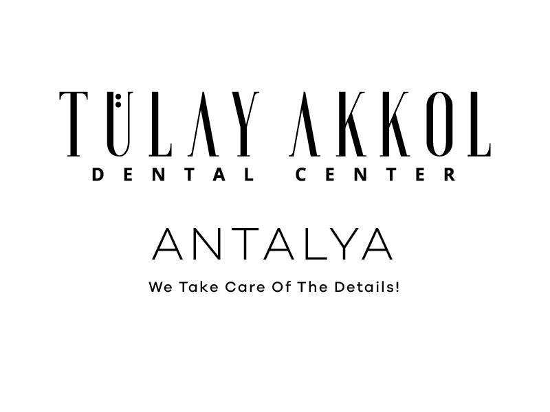 Discover the Best Dental Clinic in Turkey for Exceptional Dental Care