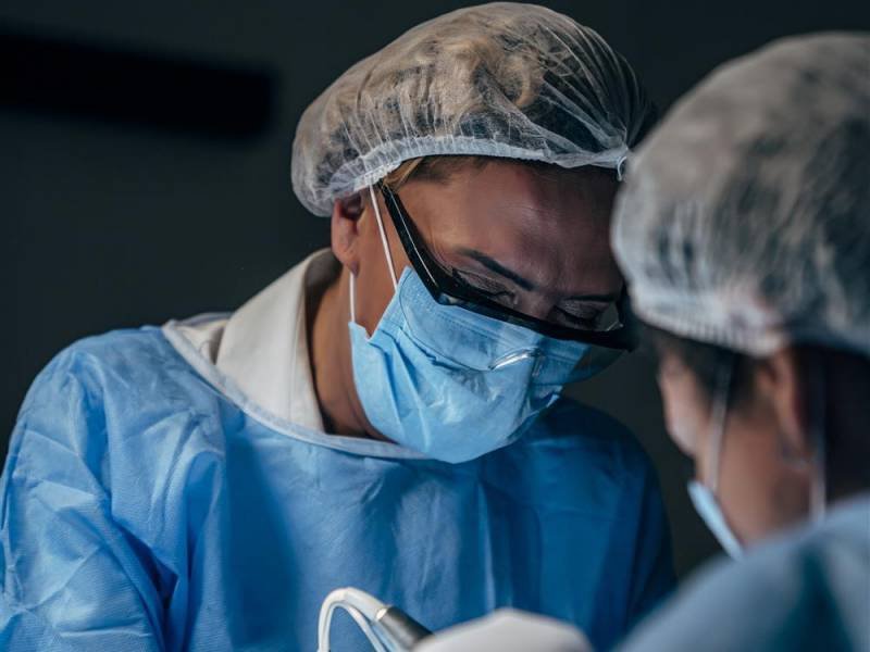 What is Dental Implants?