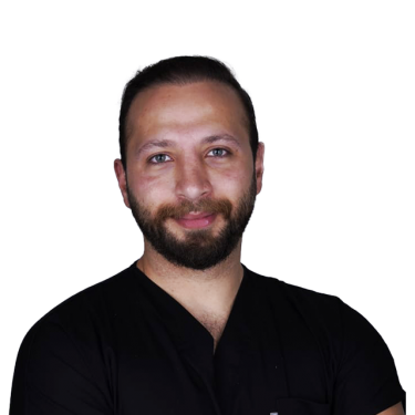 Adnan AKDEH 