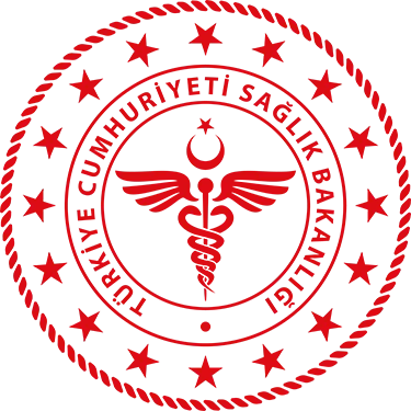 TC Sağlık Bakanlığı