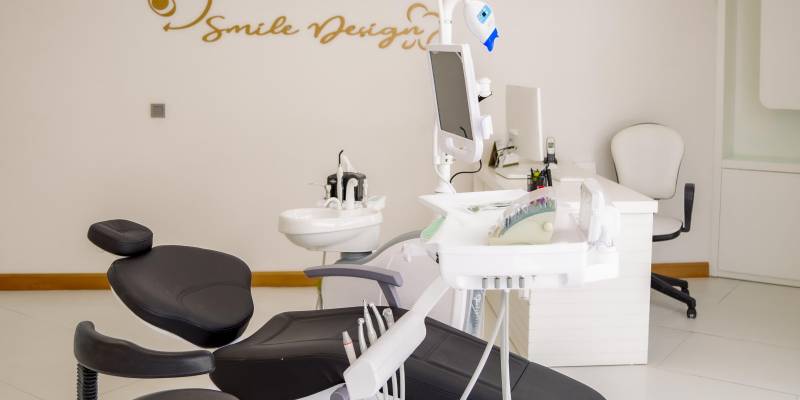 The Comprehensive Guide to Teeth Restoration Pricing in Turkey