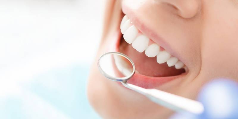 Affordable and Comprehensive Dental Care: Exploring the Price List of Dental Centers in Turkey