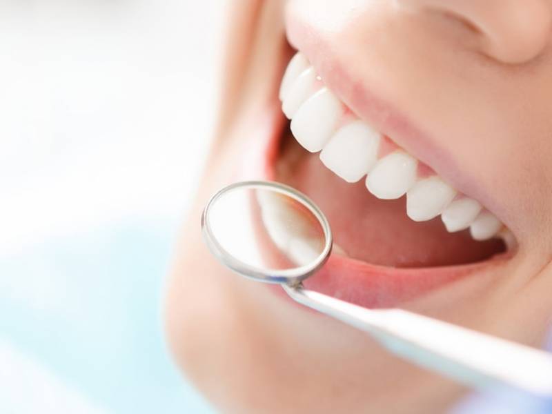 Affordable and Comprehensive Dental Care: Exploring the Price List of Dental Centers in Turkey